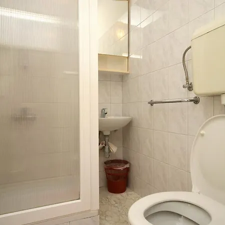 Lejlighed 9174a Korčula
